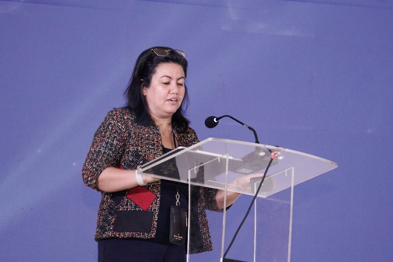 Konferensi Nasional Komite Audit – 19 Oktober 2023